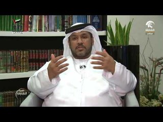 طرق اثبات الشخصية أمام الآخرين