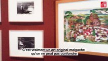 Madagascar : une Grande Île et des grands arts au musée du Quai Branly