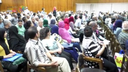 محافظ أسيوط يعلن إنشاء وحدات جديدة للخدمات المميكنة لتحقيق الشفافية