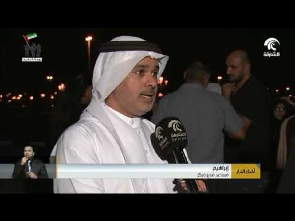 العالم يشهد ظاهرة القمر العملاق