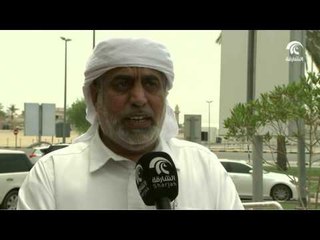 أخبار الدار: من أجل إسعاد المجتمع في العيد عدد من الجهات و الكوادر على رأس عملهم