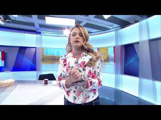 7pa5 - Gazeta / Moti / Informacion - 20 Shtator 2018 - Show - Vizion Plus