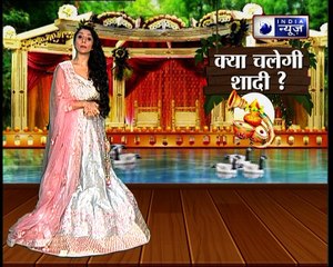 क्या आप जानती है आपकी चोटी बहुत कमाल कर सकती है जानिए Family Guru में Jai Madaan के साथ