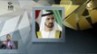 محمد بن راشد يصدر مرسوما بتعيين سلطان المنصوري رئيسا لمجلس إدارة مركز دبي لتطوير الاقتصاد الإسلامي.