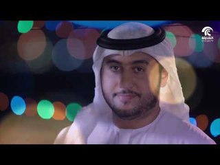 يوميات منشد الشارقة - الحلقة الأولى