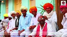 Pushkar Fair Tour Rajasthan India