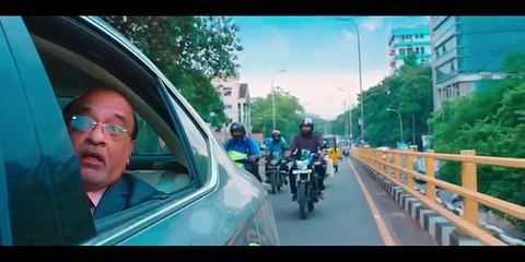 2.0 - Official Teaser [Hindi] _ Rajinikanth _ Akshay Kumar _ A R Rahman _ Shanka