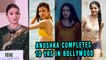 Anushka completes 10 yrs in industry, says made MAD choices