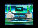 برنامج ألم و أمل 17-05-2014