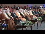 برعاية رئيس الدولة وحضور حامد بن زايد    انطلاق مؤتمر فكر 15  في أبوظبي