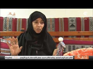 صباح الشارقة: ورش صناعة الدمى