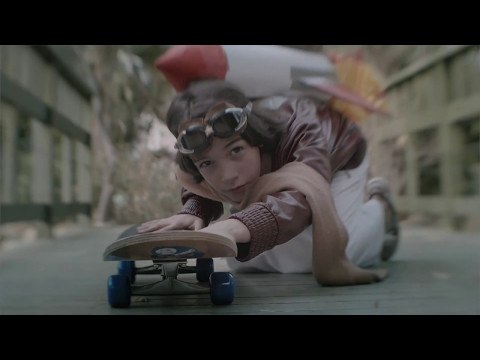 أماسي: مهرجان الشارقة السينمائي الدولي للطفل .. يستعد لنسخته الرابعة