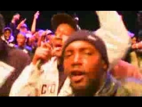 Al Quaidar Feat Alpha 5.20-Sarcelles