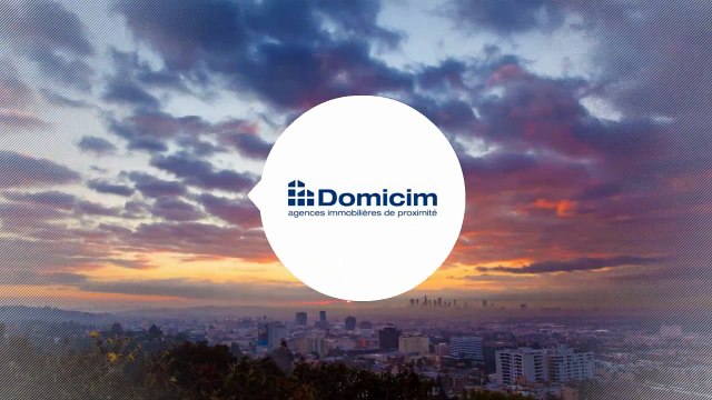 A vendre - Maison - Châtel-Saint-Denis (1618) - 4.5 pièces - 110m²