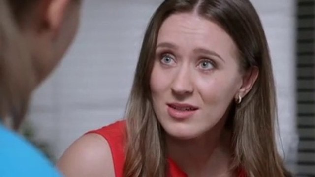 Shortland Street 6576 20th September 2018 Shortland Street S26E320 20th September 2018 Shortland Street 20th September 2018 Shortland Street 20-9-2018 Shortland Street September 20, 2018 Shortland Street 20 Sep 2018 Shortland Street 6576 20 Sep 2018 S