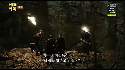 밀양출장마사지 [Ø1Ø⇔5537⇔2543]『카톡⇔BFT89』【20대에이스】밀양출장안마 밀양출장안마 출장안마코스 밀양출장안마 밀양출장마사지-황제 밀양출장마사지- 밀양콜걸.