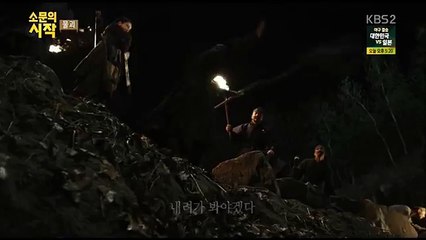 창녕출장마사지 [Ø1Ø⇔5537⇔2543]『카톡⇔BFT89』【20대에이스】창녕출장안마 창녕출장안마 출장안마코스 창녕출장안마 창녕출장마사지-황제 창녕출장마사지- 창녕콜걸.