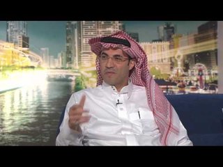 أماسي: كنز الصحراء .. مشروع مميز لتصميم المجوهرات