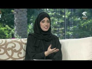 صباح الشارقة: بالون المعدة .. لخسارة الوزن بدون جراحة