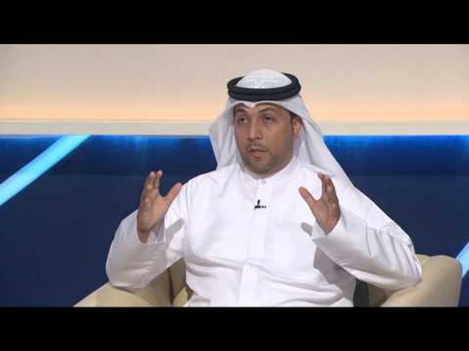 أماسي: اكسبوجر .. أول مهرجان دولي للتصوير الفوتوغرافي في الشارقة