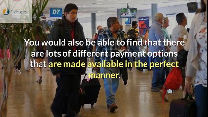 Top Wonderful Places in Morrisville