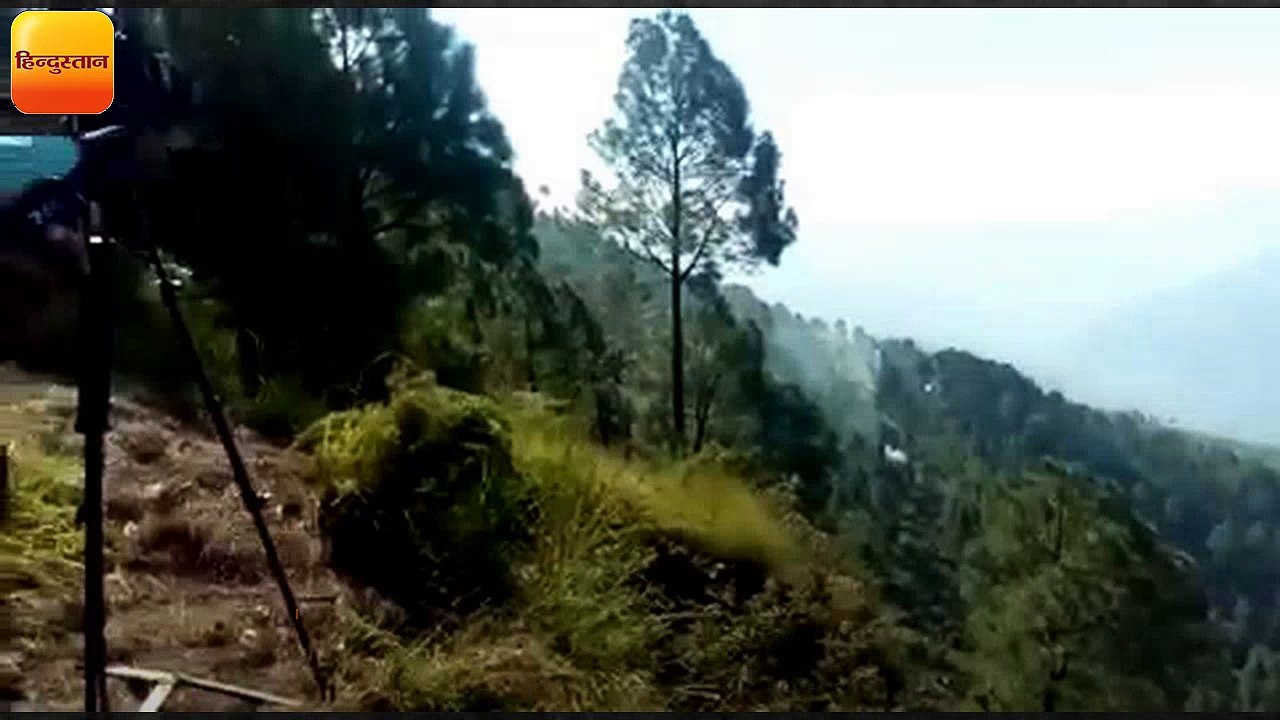 युद्धाभ्यास : विशेष ऑपरेशन में सेना ने 16 आतंकियों को किया ढेर