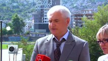 Muzetë e diktaturës, studiuesi rumun: Të ndryshojnë koncept - Top Channel Albania - News - Lajme