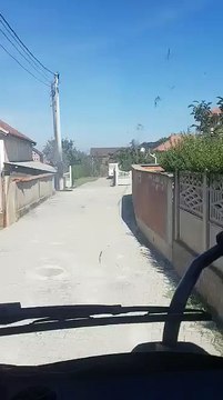Digjen njehsoret e rrymes