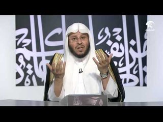 فتاوى-ذكر الله