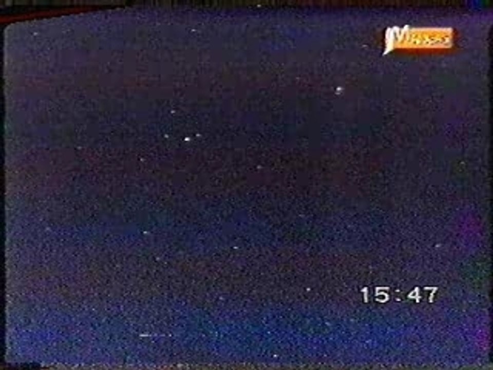 Pygmalion 38  1 sur 2