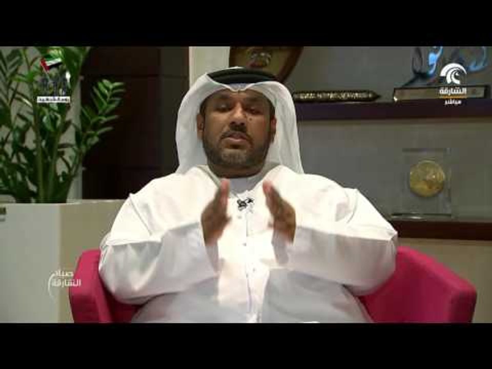 مشاكل وضغوط الحياة وتأثيرها على الصحة النفسية