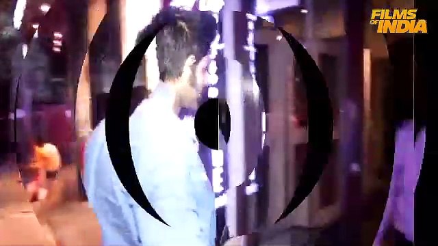 Neha-Angad, Alia Bhatt and other celebs party hard at Akansha Ranjan's Birthday Bash