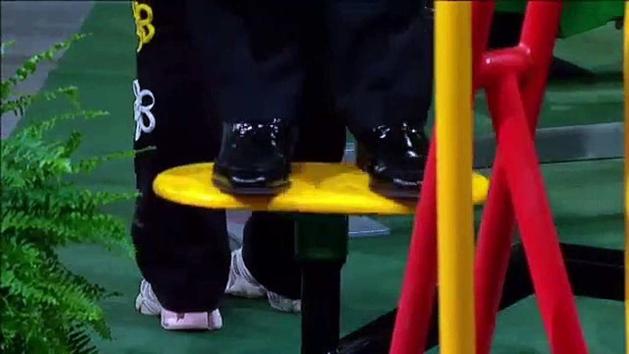 Dragons' Den S06E09