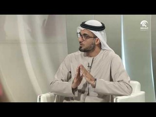 ماخاب من استشار - حقوق الرجل