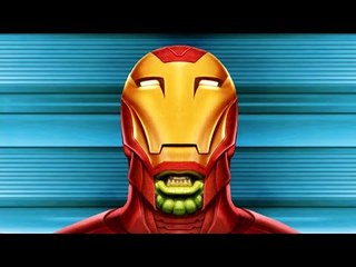 Captain Marvel: Which Heroes Could Be Secret Skrulls