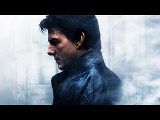 8 Movies That Made It Up As They Went Along (But Were Awesome Anyway)