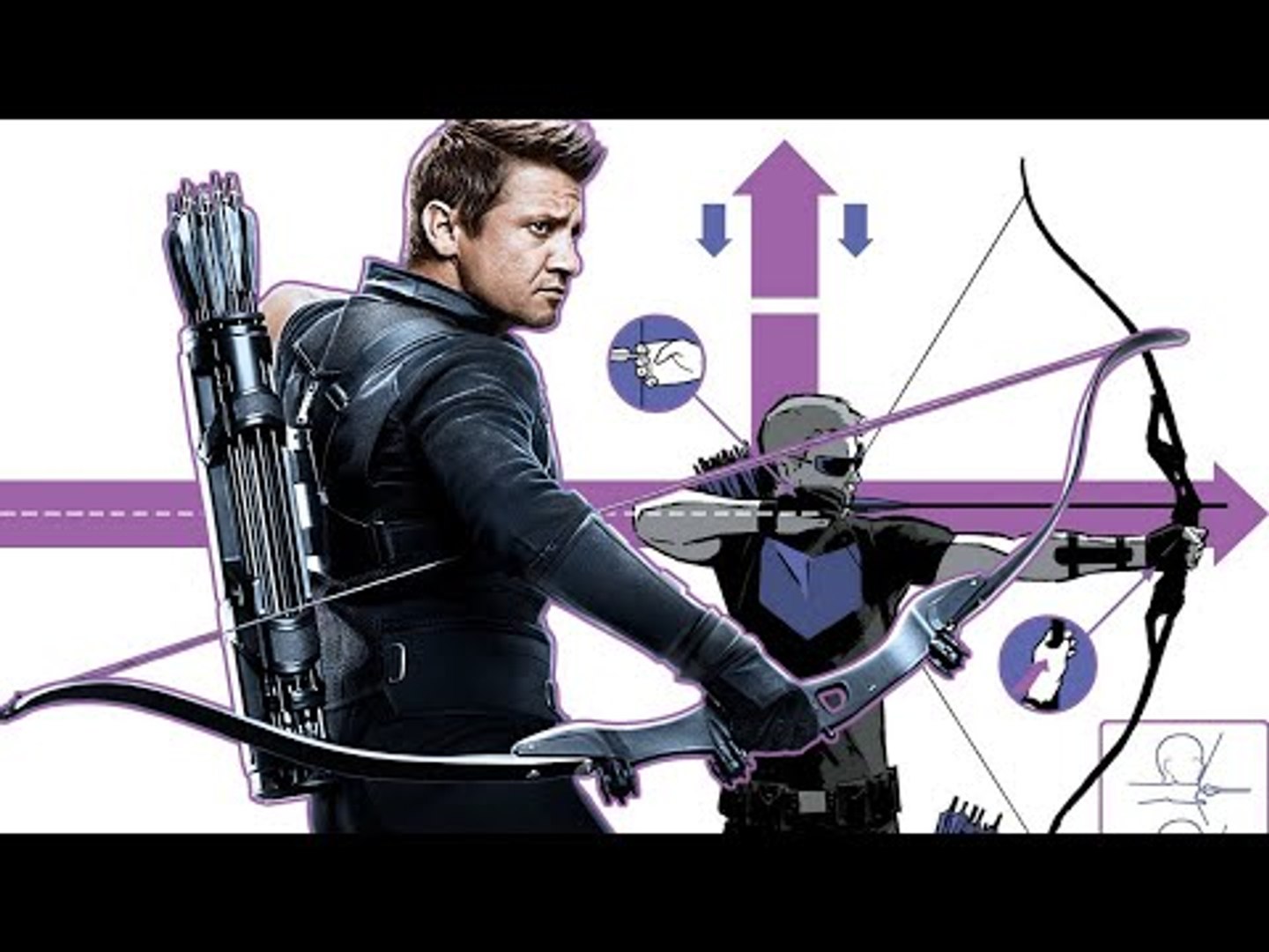 ⁣Predicting Marvel's MCU TV Shows