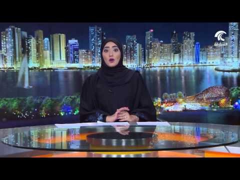 الجيش الوطني والمقاومة الشعبية بغطاء من قوات التحالف يكبد المتمردين خسائر ميدانية