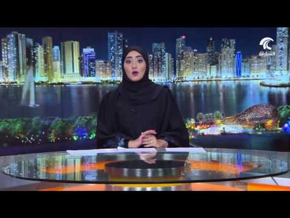 الجيش الوطني والمقاومة الشعبية بغطاء من قوات التحالف يكبد المتمردين خسائر ميدانية
