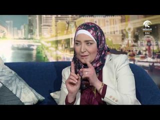 أماسي .. مهرجان الفنون الاسلامية بالشارقة