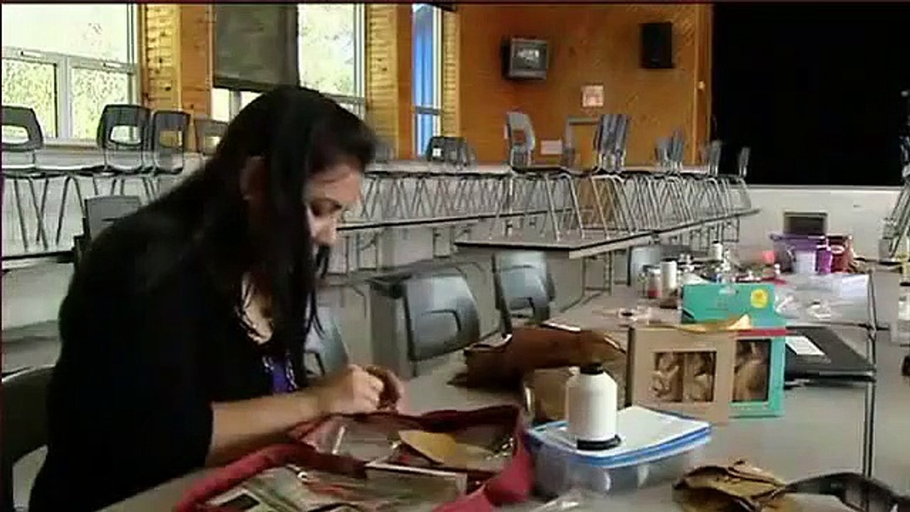 Dragons' Den S05E16