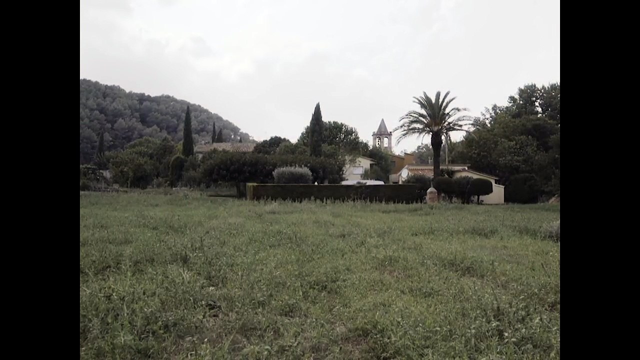 Annenmaykantereit - schlagschatten intro i