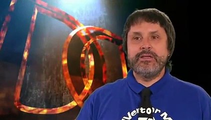 Dragons' Den S05E11