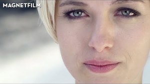 Angel Road | A Short Film by Shawn Thompson