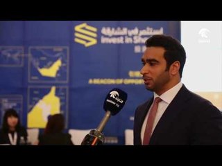 شروق تشارك في فعاليات قمة شنغهاي للتجارة الحرة والمناطق الصناعية الخاصة