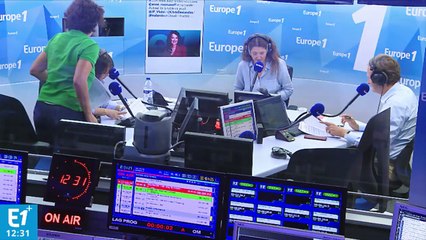 Dans l'Ain, les salariés de la CPAM "révoltés" par leur fichage