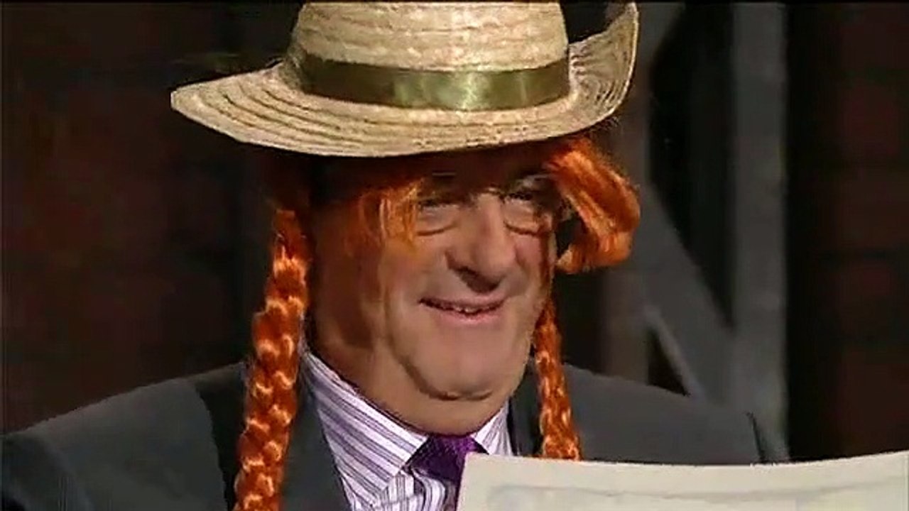 Dragons' Den S04E02