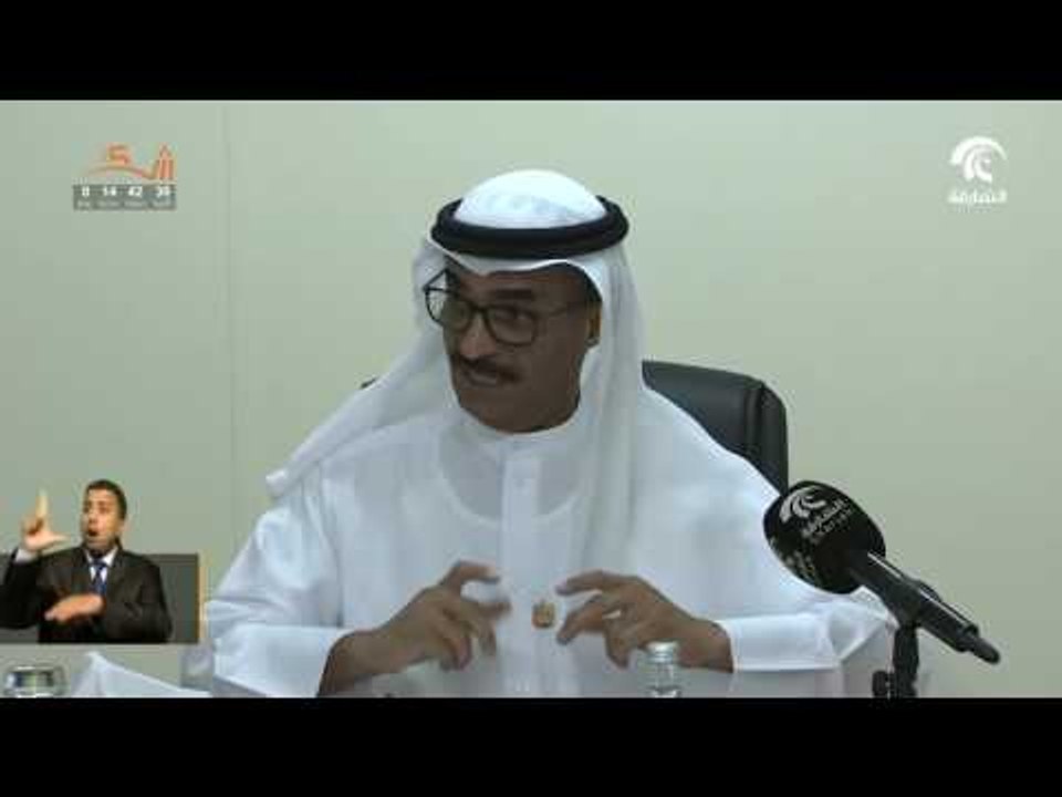 زايد للإسكان يعتمد أسماء 629 مواطنا من مستحقي الدعم السكني بقيمة 390 مليون درهم