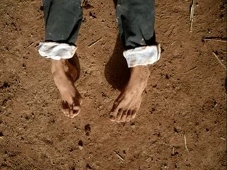 Toiture zaouit sidi ahmed maroc tamounte tifaout n zaouit