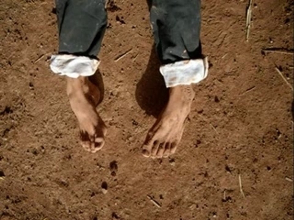 Toiture zaouit sidi ahmed maroc tamounte tifaout n zaouit